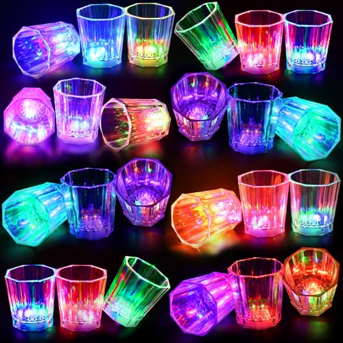 Top 5 Best Party Favors For Adults 2024 Pixelfy blog