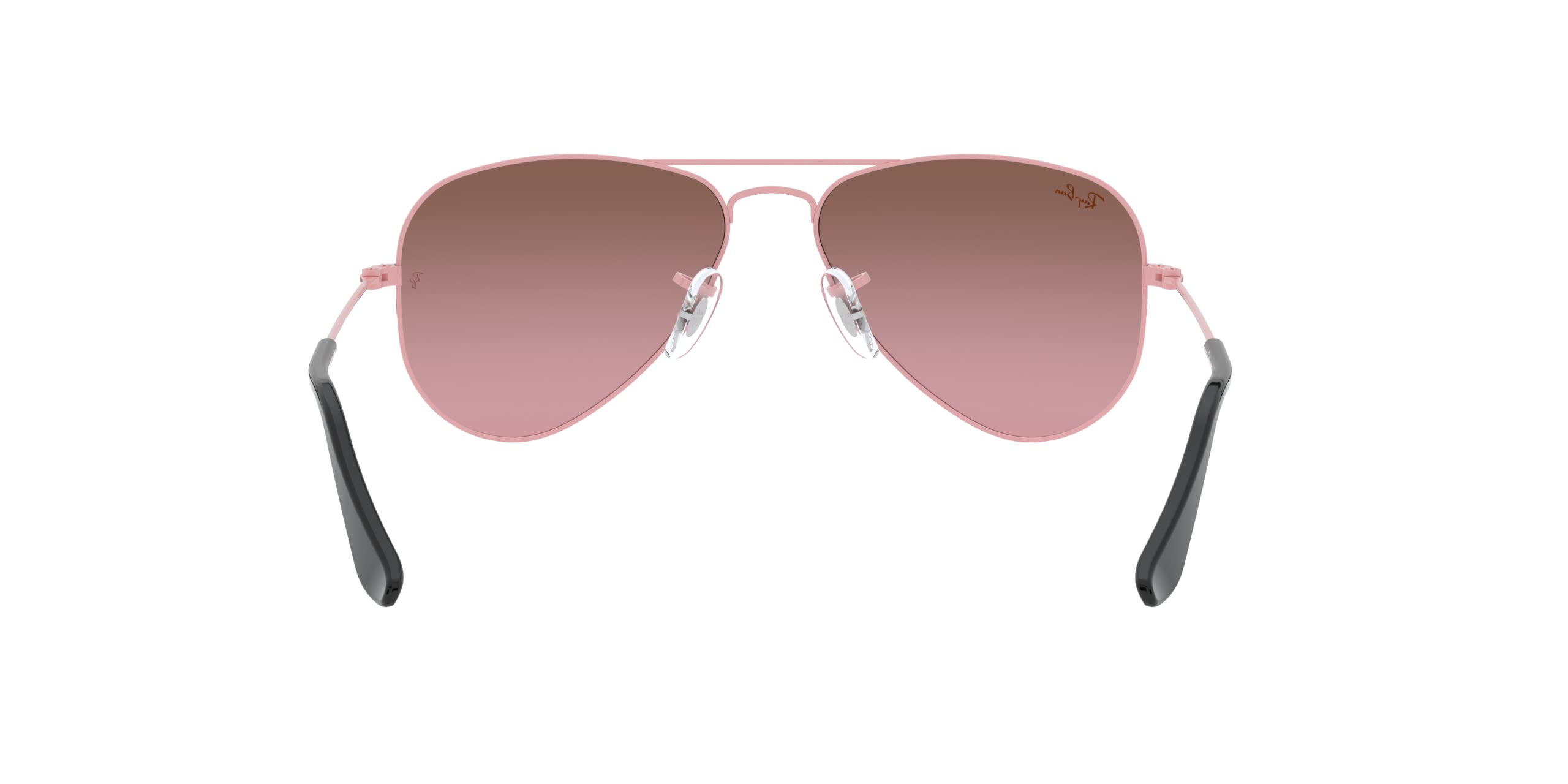 Ray-Ban Okulary przeciwsłoneczne dla dzieci unisex