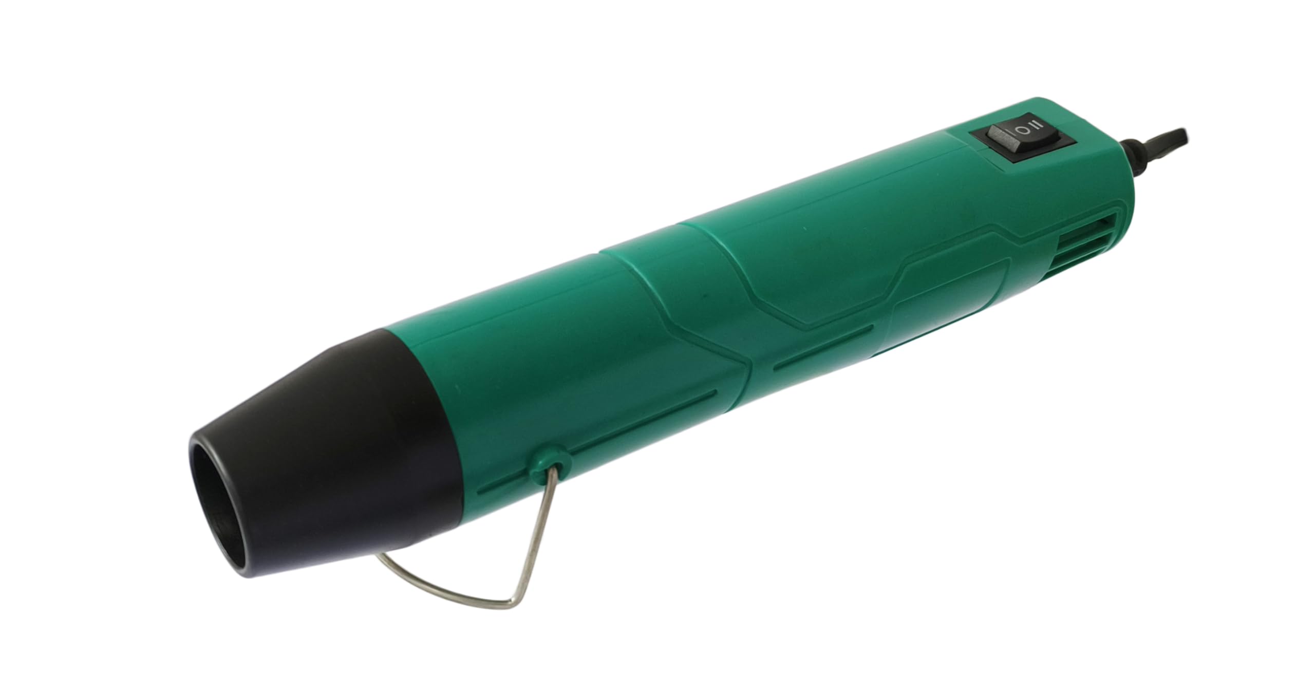 See full amazon price history chart for Inditrust Round Green 400w Electric Air Heat gun with Copper element Inditrust Round Green 400w Electric Air Heat gun with Copper element (B0D4VS9DTT) Amazon Price History, Amazon Price Tracker