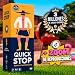 Imagen de QuickStop
