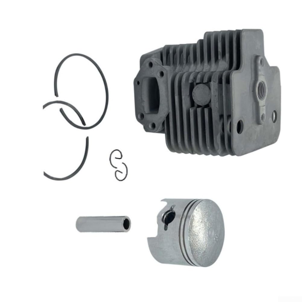 Kit Reparación para secador Aire 47.5MM para ajuste Directo OLMAC