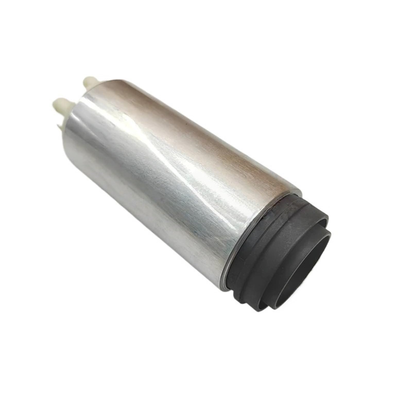 Pompa del Carburante Diesel Per AUDI Per PORSCHE Per VW | A8 4E CAYENNE TOUAREG 7L6919087F 7LA 7L6919087GFG 4 BAR 12V Gruppo pompa carburante