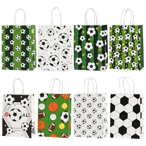 SOFPLATE 16 5.9 x 3.1 x 8.3C` X|[ce[}y[p[MtgobO TbJ[ObfB[obO nht Jtȃ[bpTbJ[[O y[p[|[` X|[c ~[eBO p[eB[ LOi Mtg