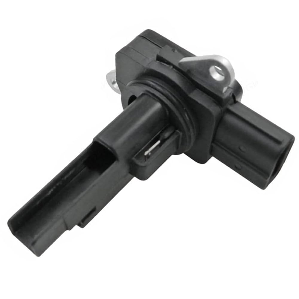 Czujnik Przepływu Powietrza dla Volvo S60 S80 V60 XC60 XC70