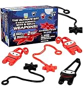 Small manufacture image 8