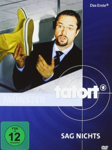 Tatort - Thiel/Boerne-Box Vol. 2