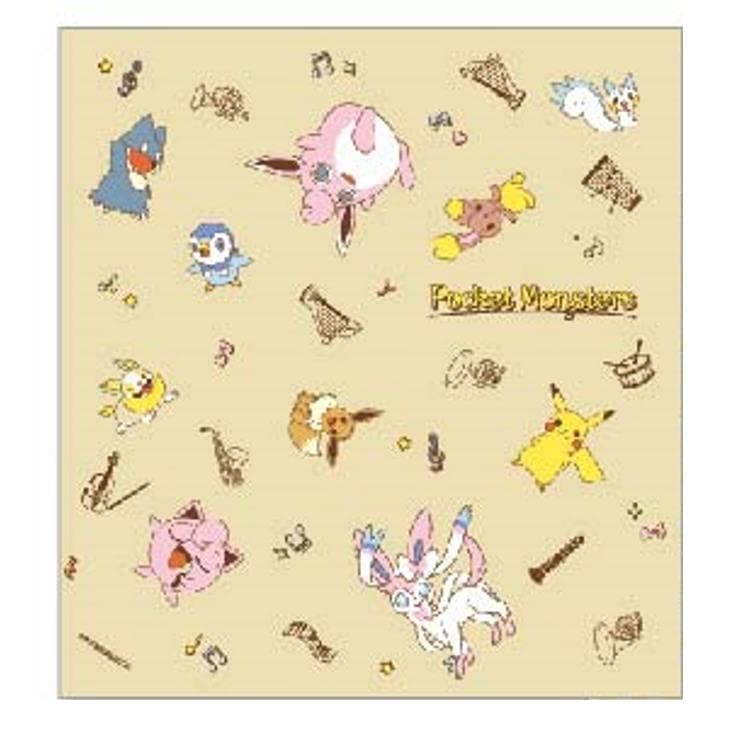 ポケモンスクラップ コンプリート まとめ売り　47枚 2025年最新】Yahoo!オークション -ポケモンスクラップの中古品