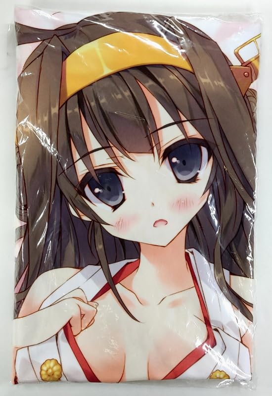 ふぁみまっ！ サブリナ 抱き枕カバー 鶴崎貴大/Private Garden