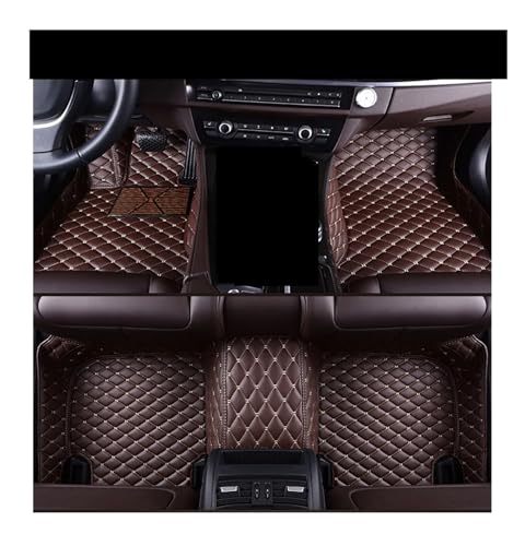 �V�g���G���ɍœK C6 2016 2017 2018 2019 2020 2021 2022 2023 2024 2025 �J�X�^�}�C�Y�J�[�}�b�g ����o�[�W���� ����̃}�b�g(Coffee)