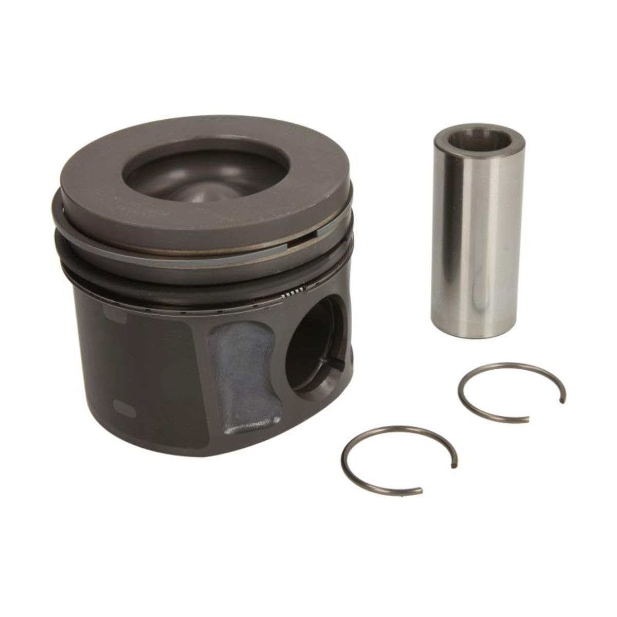 ENGITECH ENT051101 STD Pistone motore