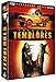 Produktbild Tremors: The Series 2003 / Temblores (3 DVD) TV Serie Spain Import Englisch Ton, kein Deutsche Sprache