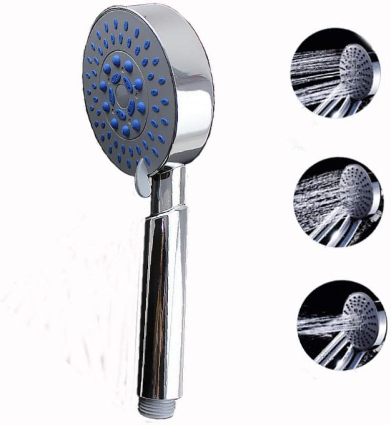 scaldabagno per capelli