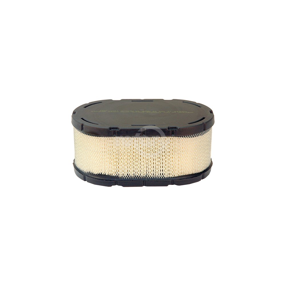 Kohler 16-083-04-S Lawn & Garden Equipment Engine Air Filter Genuine Original Equipment Manufacturer (OEM) part