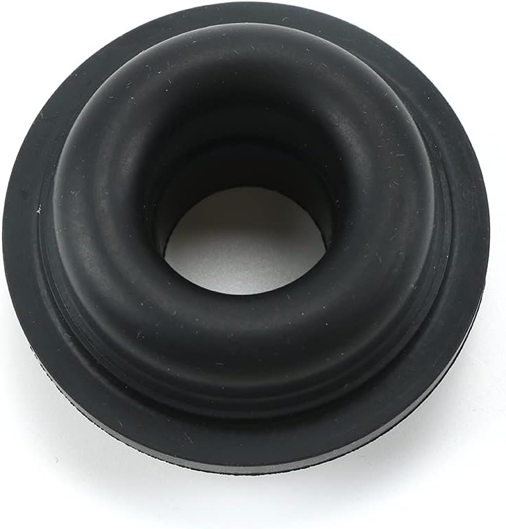 NA 1964-1979 Steering Intermediate Column Shaft Swivel Rubber Boot Connection Seal