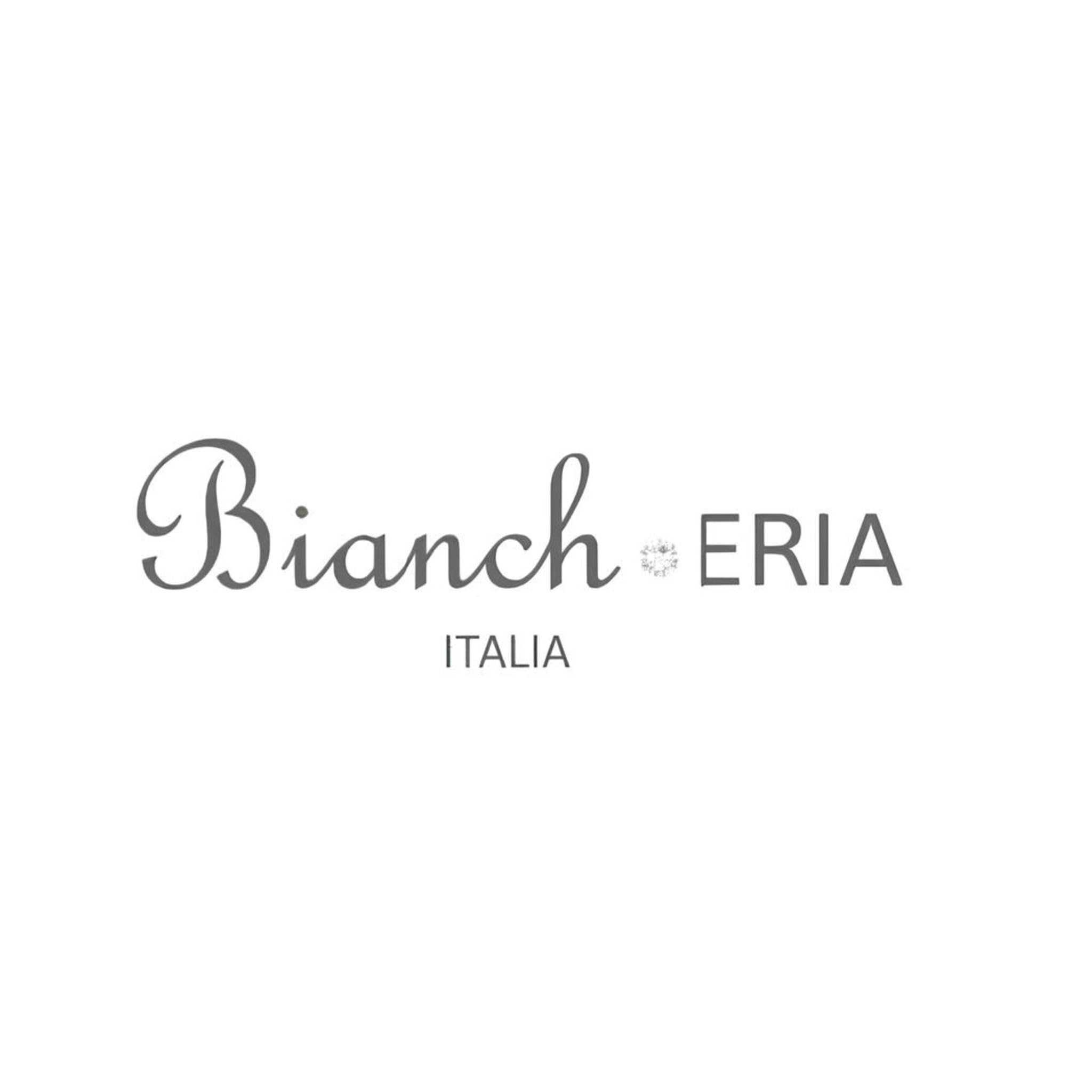 Bifulco Biancheria Set di 6 asciugamani in spugna di cotone 3 viso + 3 ospite 500 gsm Art. Torino (Azzurro)