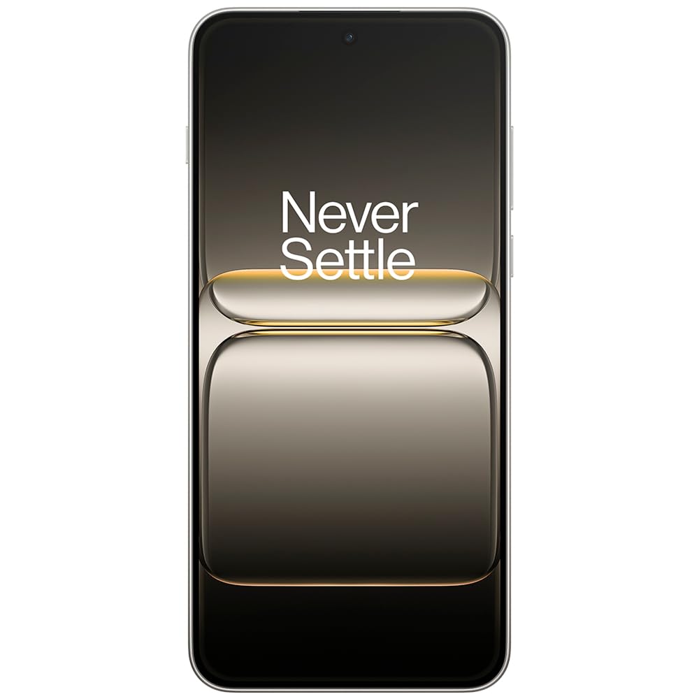OnePlus Nord 5-5G 8GB 256GB 50MP Marble Sands - Dettaglio