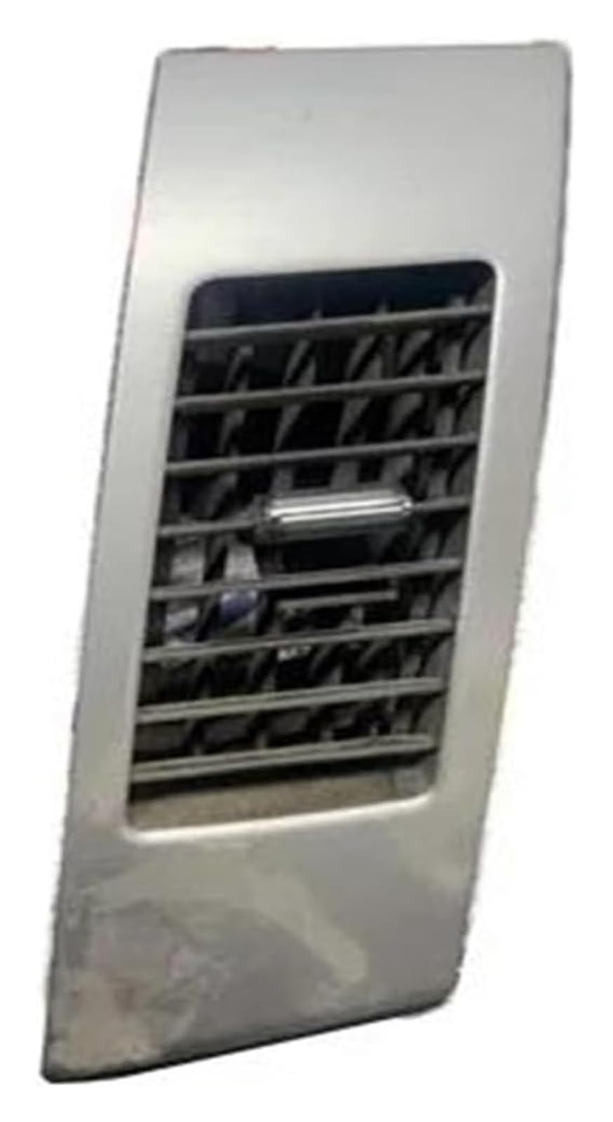 Air Vent Deflector Outlet For Mitsubishi For Outlander 2010 Car Dashboard Air Conditioner Outlet Vent Conditioning Vents(Right)(Mid R)