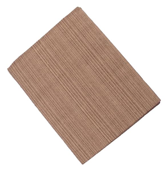 Image of THARUNSHA ELITE 100% Natural Pure Cotton All Weather Blanket /Solapur Bedsheet /Top Sheet /AC Comforter Elegant Design- Single Size 60 inches x 90 inches (Biscuit)