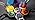 Thumbnail 35