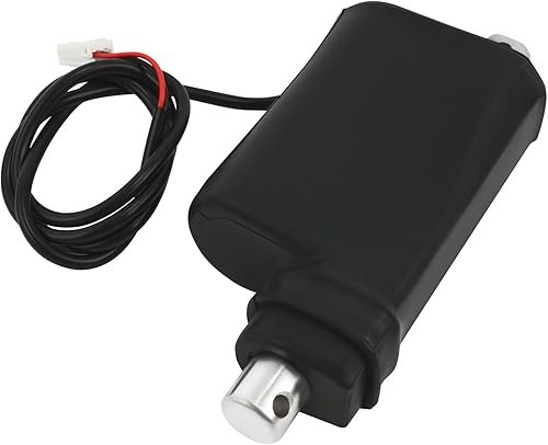 Vista 49 de TCT-MT - Kit de suspensión trasero Aire Rider + tanque de aire para Harley Touring 1994-2021 Road King FLHR Street Electra Glide FLHX FLHT Ultra Kit