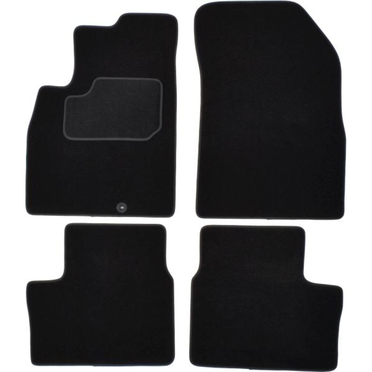 Zerbino In Velluto Mammooth Mmt A041 831532 01-image