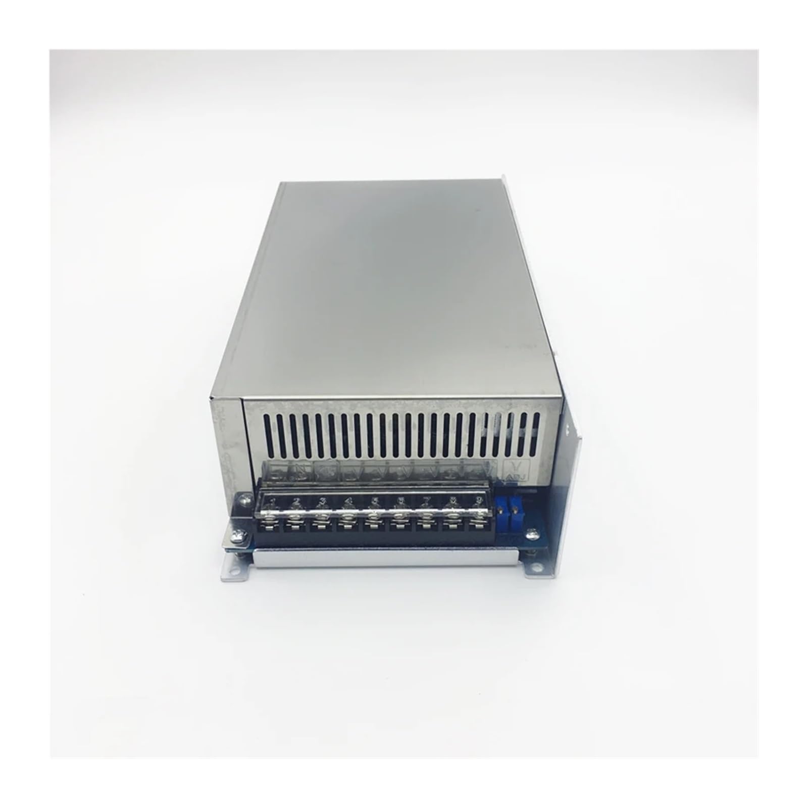 Zasilacz impulsowy 1000 W, AC-DC regulowany prąd i napięcie 0-250 V 4 A 0-300 V 3,5 A (0-400 V 2,5a,220 V)