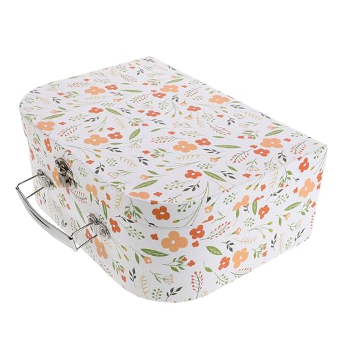 IMIKEYA DIYGi{[X[cP[X[{bNX FM ʃy ICpXet n͈琬ƊwKxɂȗct