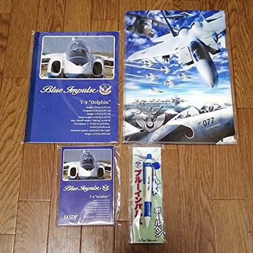 u[CpX  3DNAt@C {[y  m[g