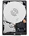 Produktbild WD Caviar Green WD7500AADS 750 GB SATA 3,5" Festplatte