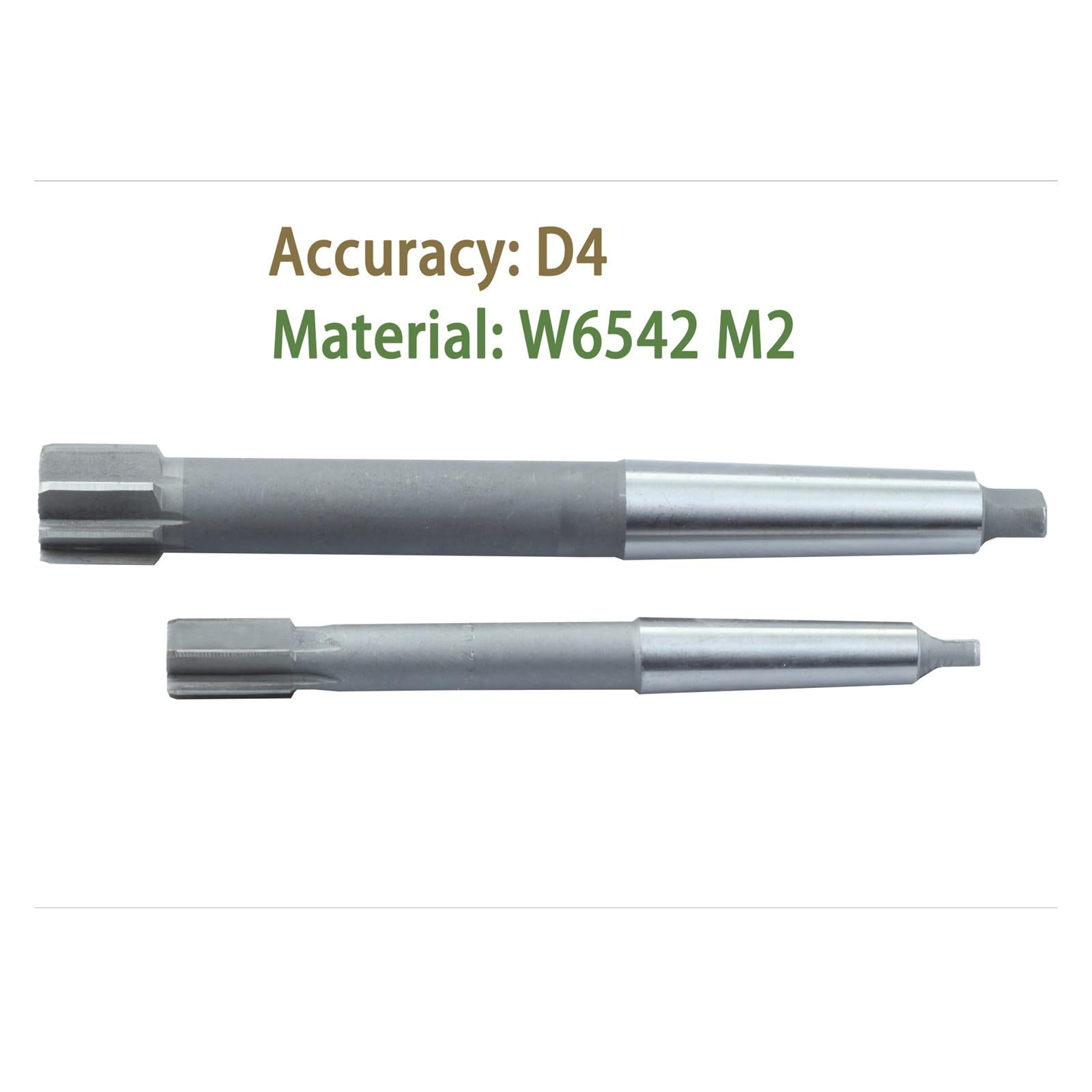 HSS stal szybkotnąca stożkowy chwyt prosty rozwiertak rozwiertak H7 średnica cięcia 5.5 MM-35 MM rozwiertak maszynowy(16mm)