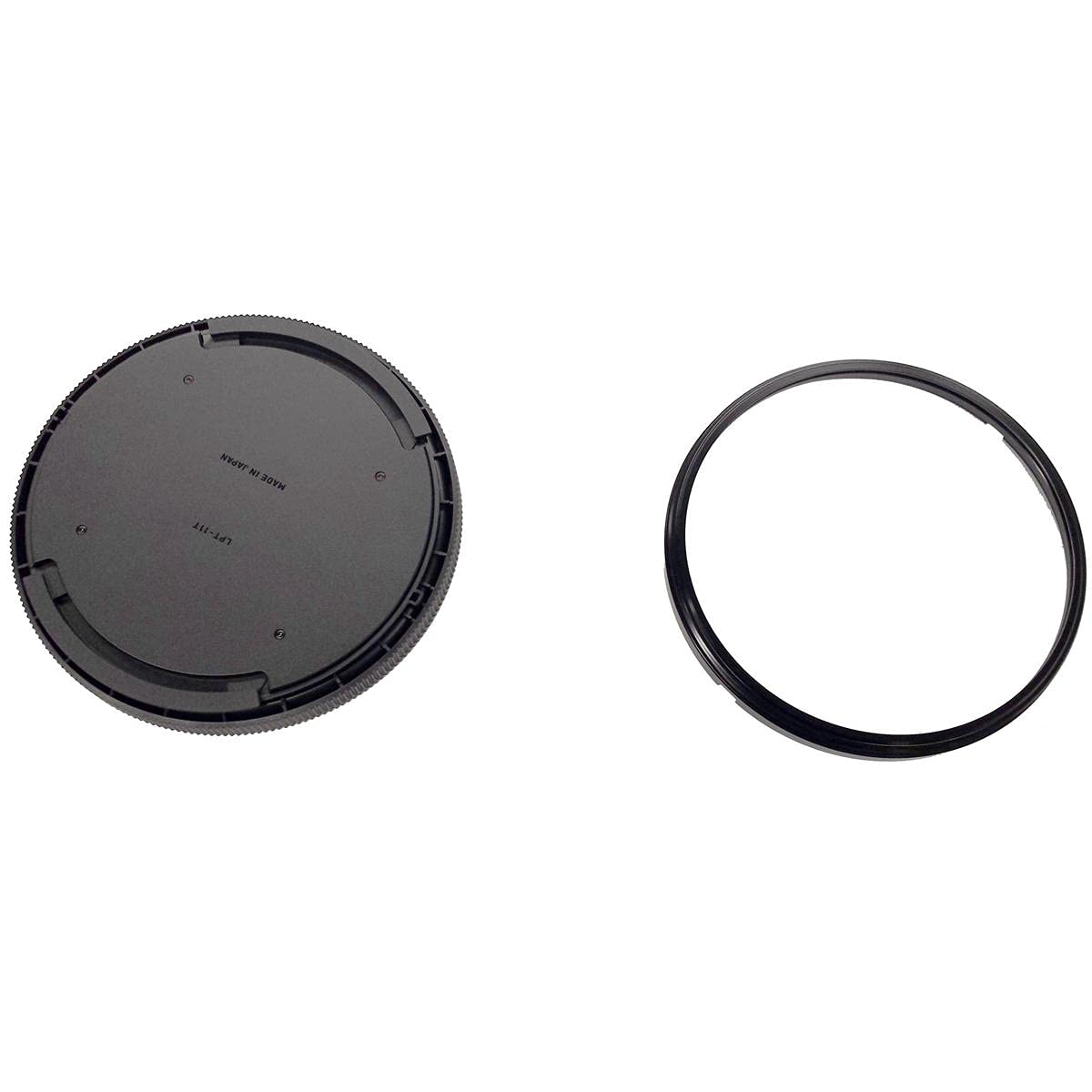 Amazon | シグマ(Sigma) SIGMA WR プロテクター LPT-11 | 保護 