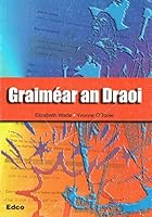 Graimear an Draoi 1845360508 Book Cover