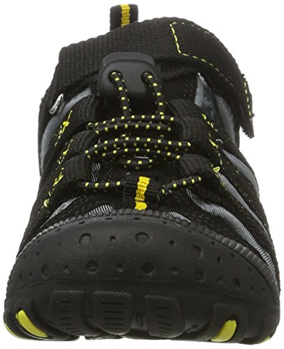 Dockers by Gerli 40tw601-637120, Sandali alla