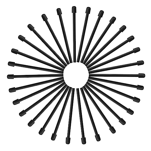 Phantasmia X^CXy 30{Zbg vX`bN ? gїpc G`^ubgɍœK