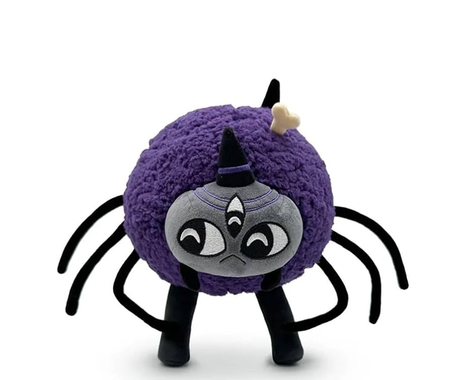 Amazon.co.jp: Youtooz カルト・オブ・ザ・ラム:Helob Stickie