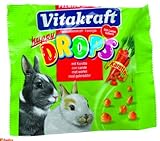 VITAKRAFT