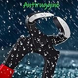 BJDSI B0F88XL5FM lato 3