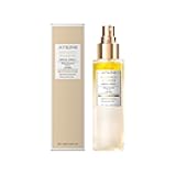 Radiance Booster Serum Spray with Sodium Hyaluronate, Allantoin, Bifido Ferment Lysate, 3.38 Fl Oz, Deep Hydrating Face Mist for Daily Skin Care