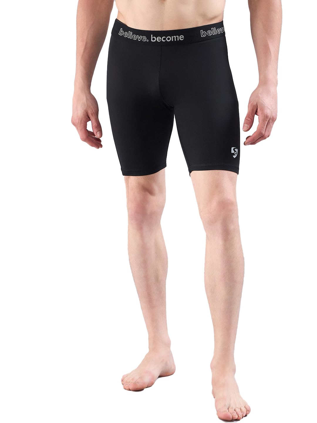 SG Shorts Men H2MS8033-image-35