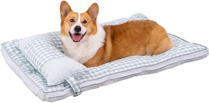 送料無料 犬 犬ベッド 猫ベッド 小型犬 カドラー 丸洗い かわいい 中型犬 布団 猫 弾力クッション 洗える 猫用 ペット ベッド ハウス 洗濯機