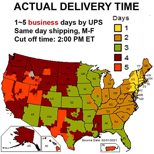 Scs Enterprises 1080P Imx323 Chip Super Low Light Spy Camera With Wifi Digital Ip Signal, Recording & Remote Internet Access, Camera Hidden In Dream Machine Clock Radio #TOP1