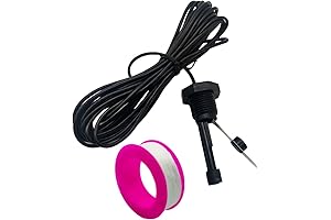 GLX-FLO-RP Flow Switch for Hayward Salt Systems