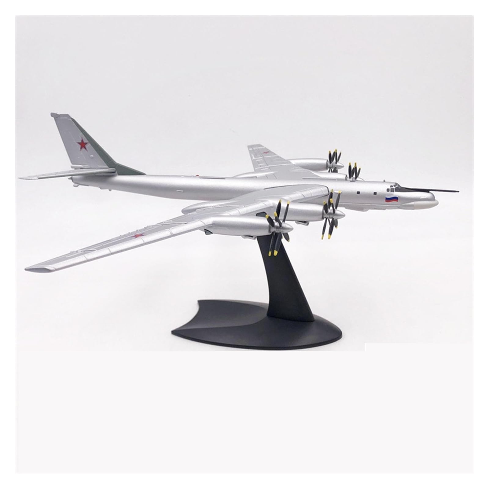 Cox Showcase Miniatures レトロ模型　飛行機　10機セット Cox Showcase Miniatures レトロ模型 飛行機 10機セット