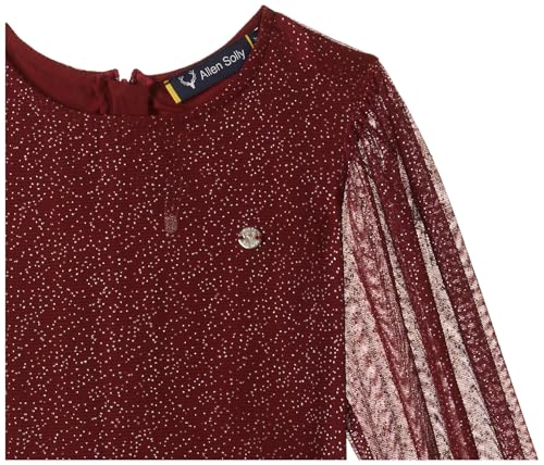 Image of Allen Solly Kids Dress