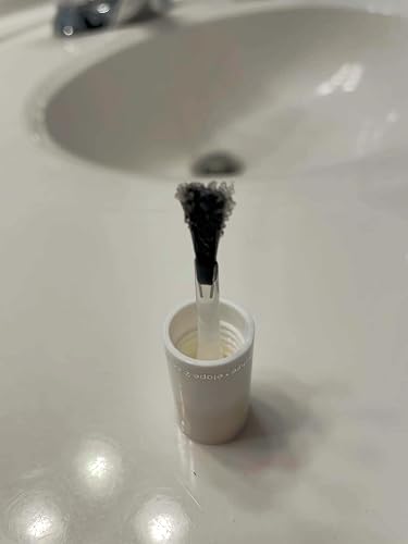 Review Image by 1002falcon