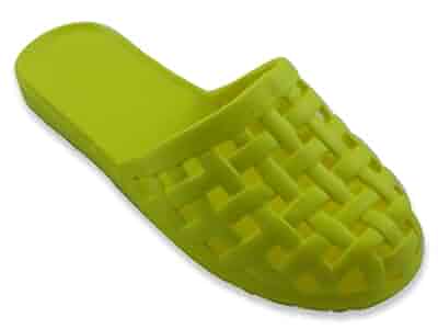 Fkdkhi　　　　　　　　　　　　　　　　　 SLIPPER 91UxcUYVhgL.jpg