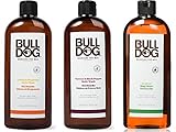 Bulldog
