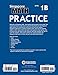 Singapore Math Practice Workbook—Level 1B, Grade 2 Math Book, Creating Picture Graphs, Multiplying and Dividing, Telling Time, Counting Money (128 pgs) (Volume 8)