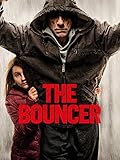  The Bouncer