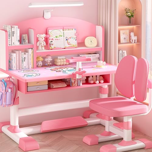 Wujgbnhg qpwKZbg wZ̊ wwfXN [[ [ot \ 80cm^fXNgbv  @\ eʃpbg `FAt RpNg  gi p_uo gݗĊȒP 